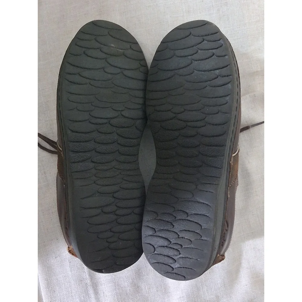 Clarks mens 30347